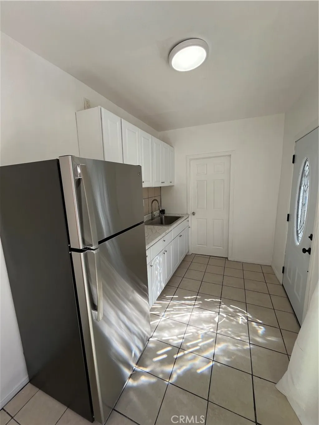 Additional image 13 of 8561 Orion Ave, North Hills, CA 91343