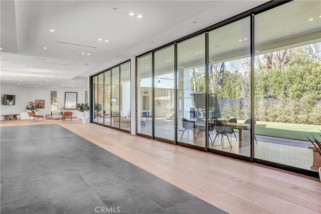 Additional image 47 of 19333 Rosita Street, Tarzana, CA 91356