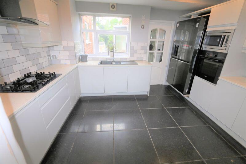 Additional image 13 of Cherry Orchard Road, Handsworth Wood, Birmingham, B20 2JY