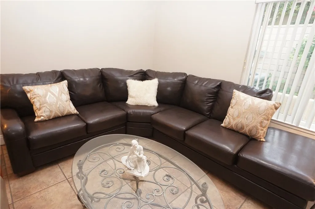 Additional image 8 of 1761 E Eucalyptus Street, Brea, CA 92821