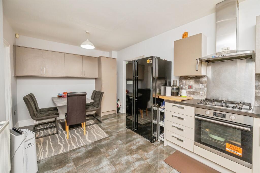 Additional image 5 of Brindley Avenue, Birmingham