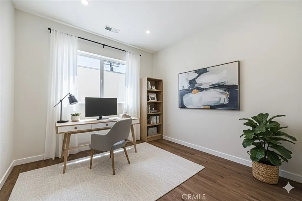 Additional image 39 of 1859 Crenshaw Boulevard, Los Angeles, CA 90019