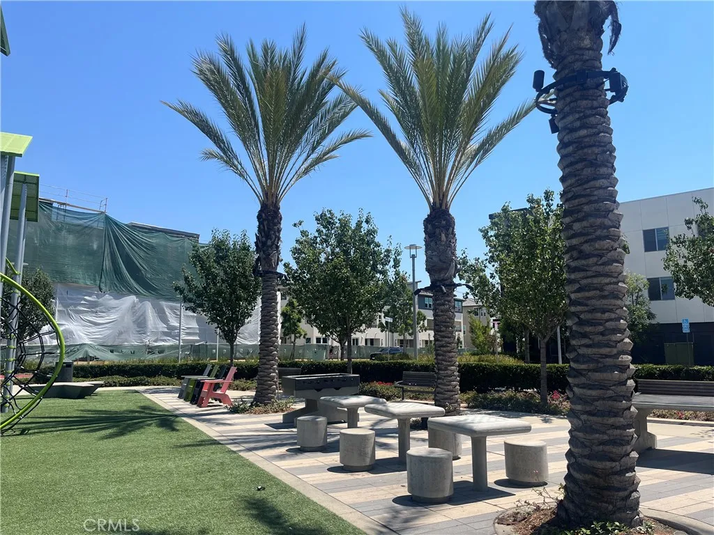 Additional image 29 of 1872 Union St Unit 25, Anaheim, CA 92805