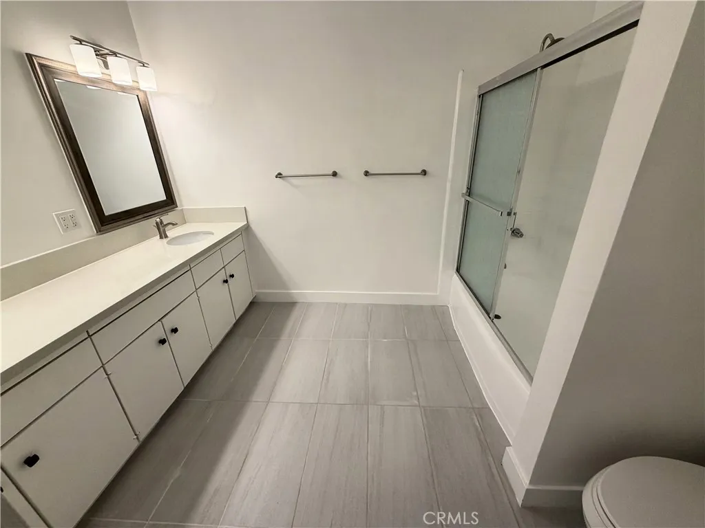 Additional image 50 of 1452 Berkeley Street, Santa Monica, CA 90404