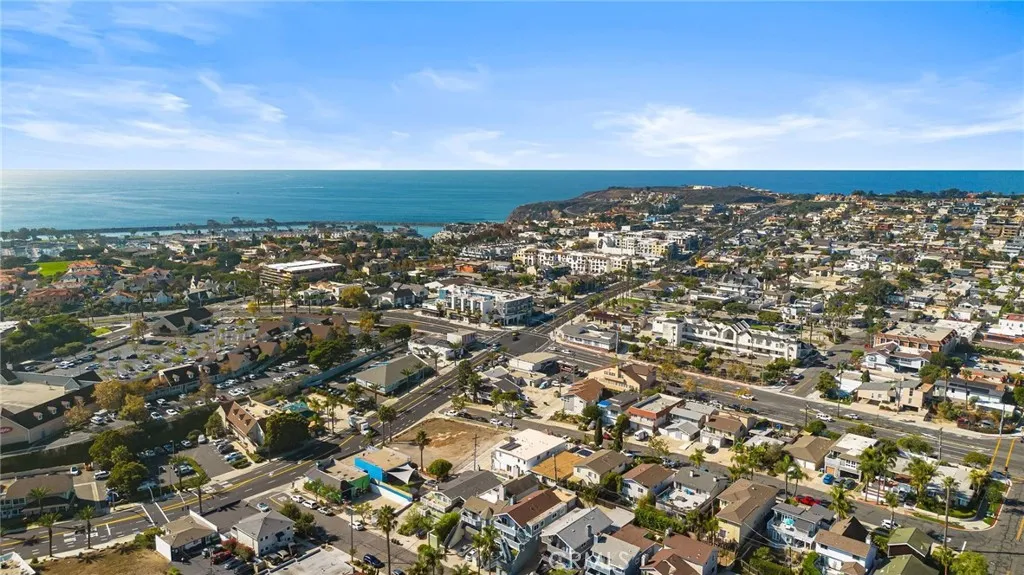 Additional image 55 of 34074 Colegio Drive, Dana Point, CA 92629