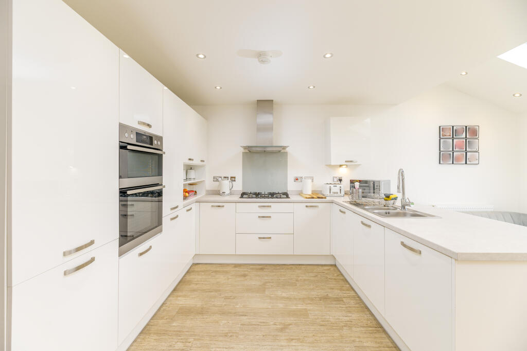 Additional image 11 of Crown Green Close, Birmingham, B20