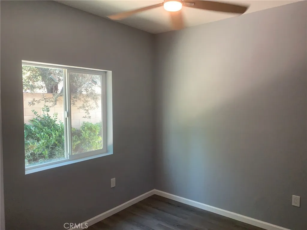 Additional image 13 of 2114 Forbes Ave, Claremont, CA 91711