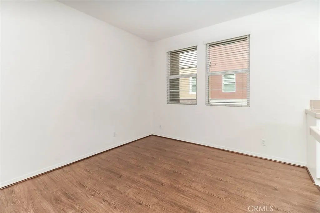 Additional image 81 of 754 W 1st Street, Claremont, CA 91711