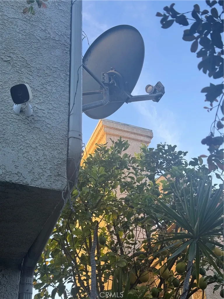 Additional image 48 of 7435 Bellingham, North Hollywood, CA 91605