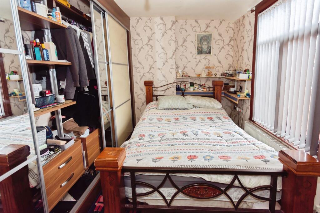 Additional image 13 of Drayton Road, Birmingham