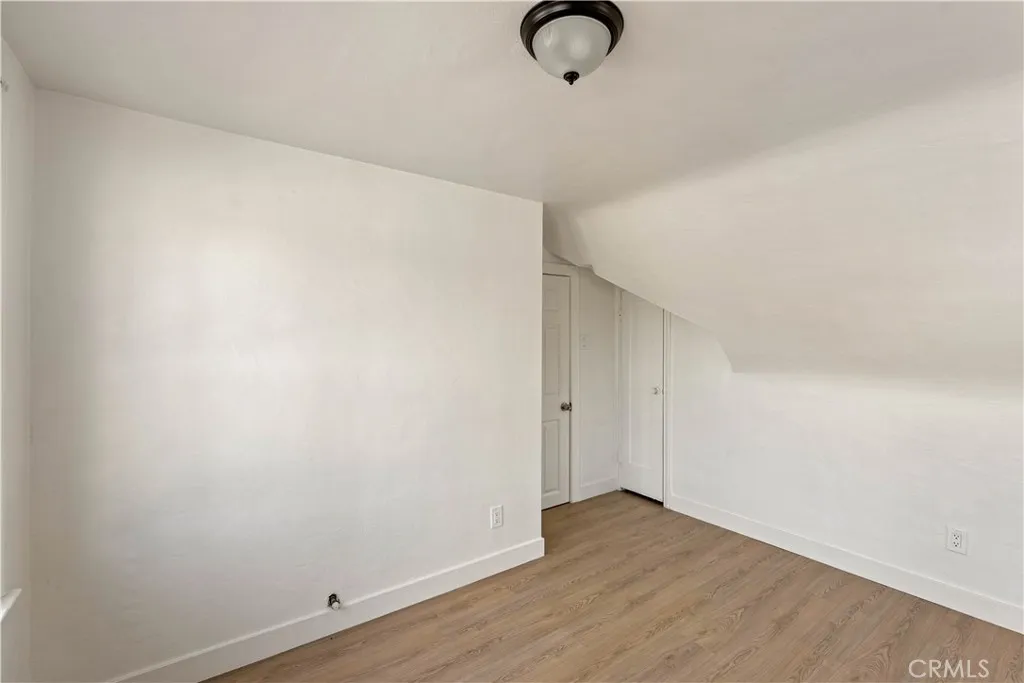 Additional image 17 of 272 W 9th Street, San Bernardino, CA 92401