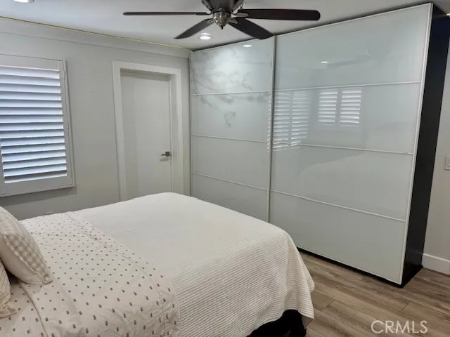 Additional image 57 of 200 Pacific Coast St, Huntington Beach, CA 92648