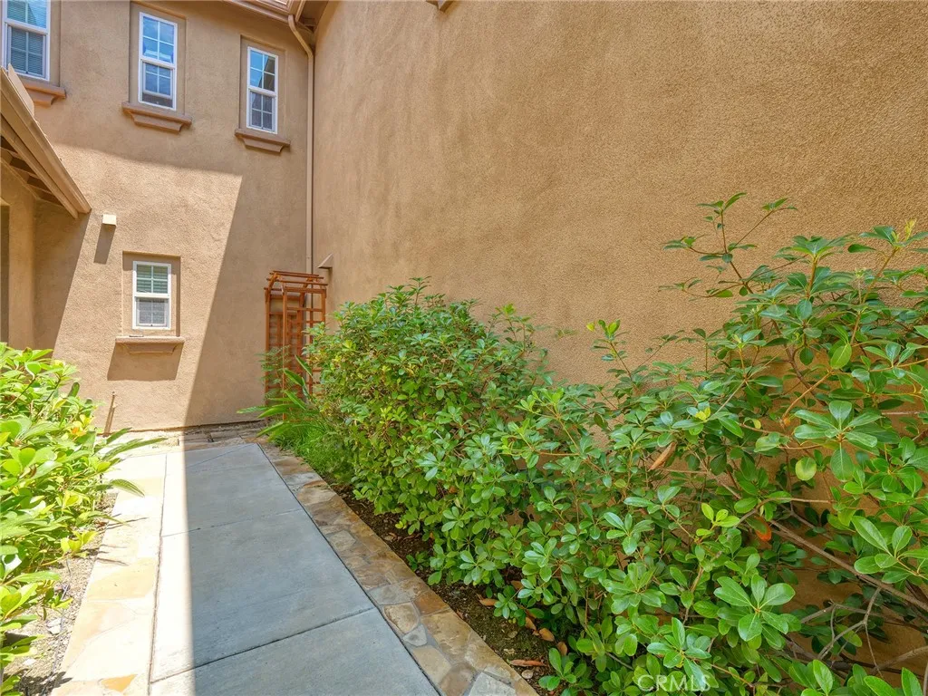 Additional image 6 of 3424 Caraway Ln, Yorba Linda, CA 92886