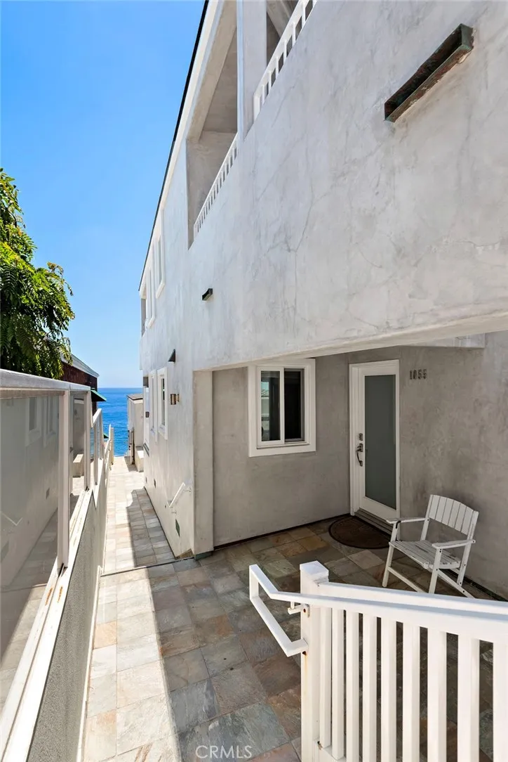 Additional image 32 of 1055 Gaviota Drive, Laguna Beach, CA 92651