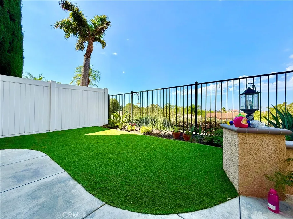 Additional image 10 of 937 S Nicole Way, Anaheim, CA 92808