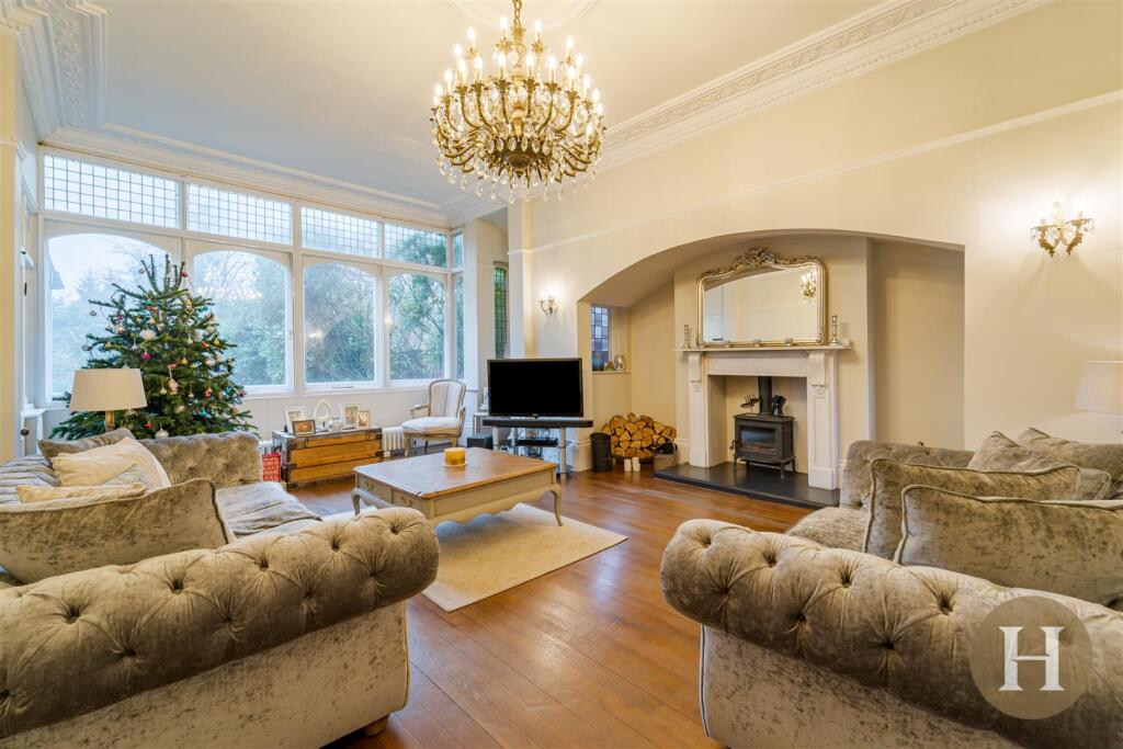 Additional image 5 of Westfield Road, Edgbaston, Birmingham, B15