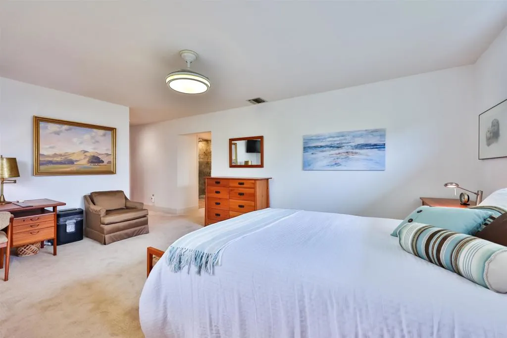 Additional image 26 of 1524 Ynez Pl, Coronado, CA 92118