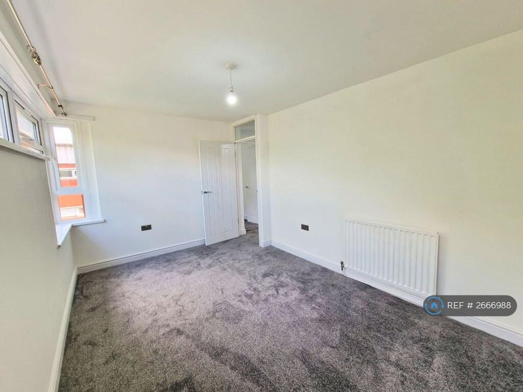 Additional image 16 of Shepherds Gardens, Birmingham, B15