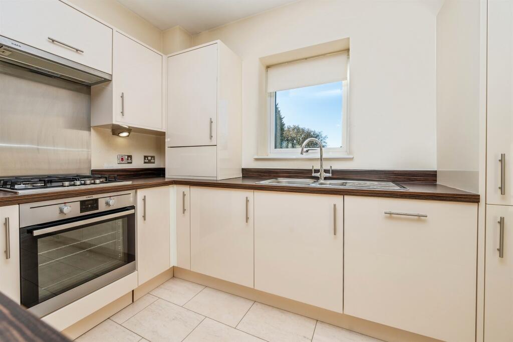 Additional image 17 of Highfield Road, Edgbaston, Birmingham