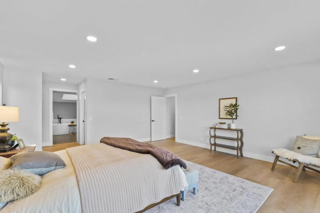 Additional image 98 of 1051 Via Rancho Parkway, Escondido, CA 92029