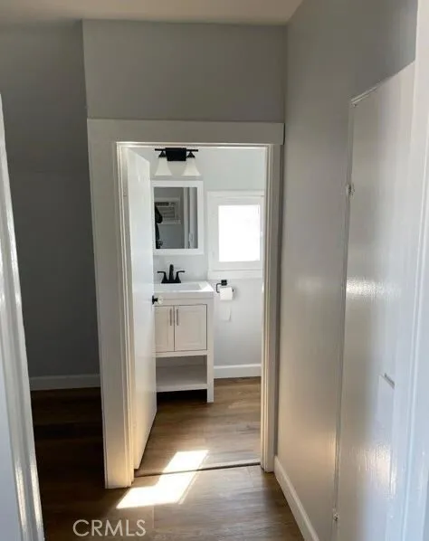 Additional image 24 of 5844 Newlin Avenue, Whittier, CA 90601