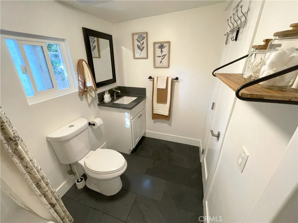 Additional image 20 of 2016 W 146th Pl Unit 1/2, Gardena, CA 90249