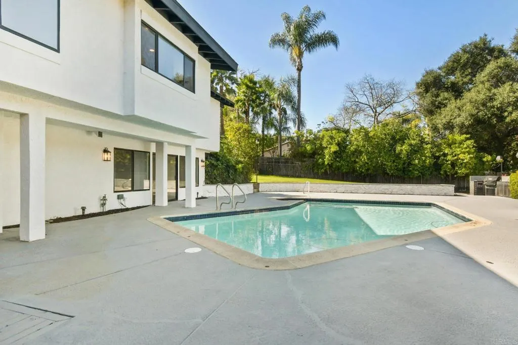 Additional image 122 of 1051 Via Rancho Parkway, Escondido, CA 92029