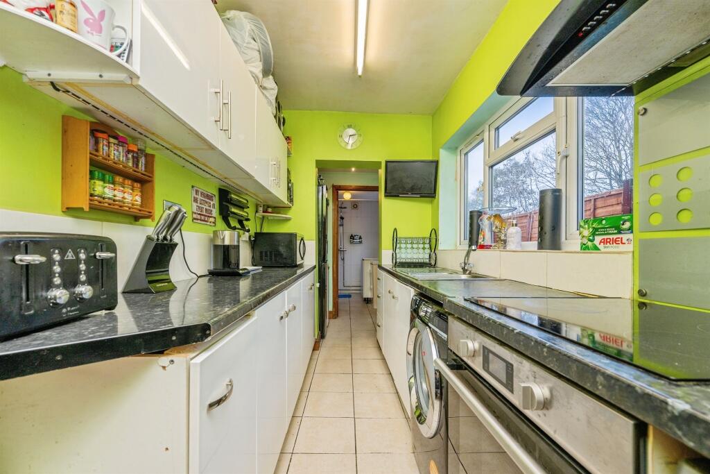 Additional image 8 of Grange Road, Kings Heath, Birmingham