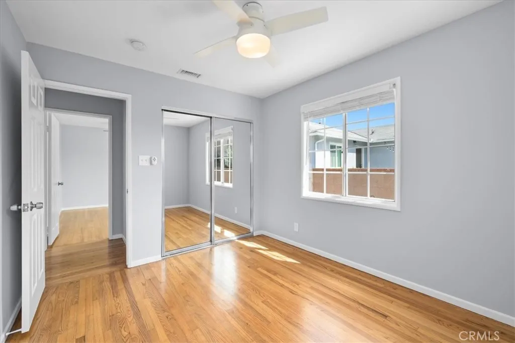 Additional image 51 of 2228 Warfield Avenue, Redondo Beach, CA 90278