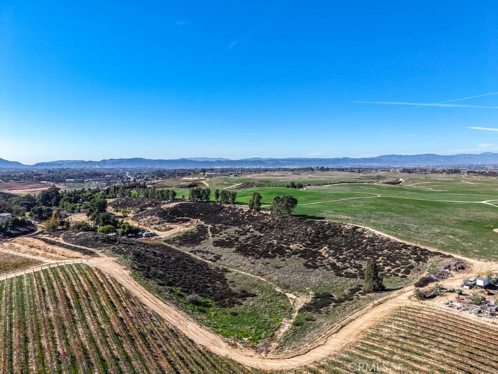 Additional image 46 of Reid Court, Temecula, CA 92591