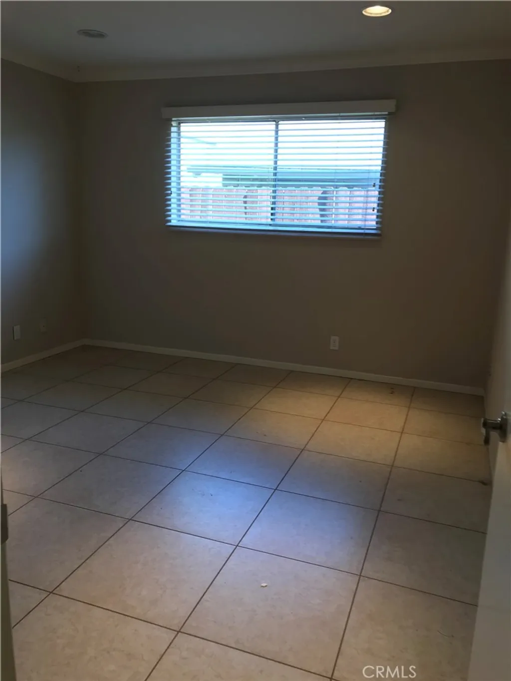 Additional image 15 of 356 E 20th Street Unit D, Costa Mesa, CA 92627