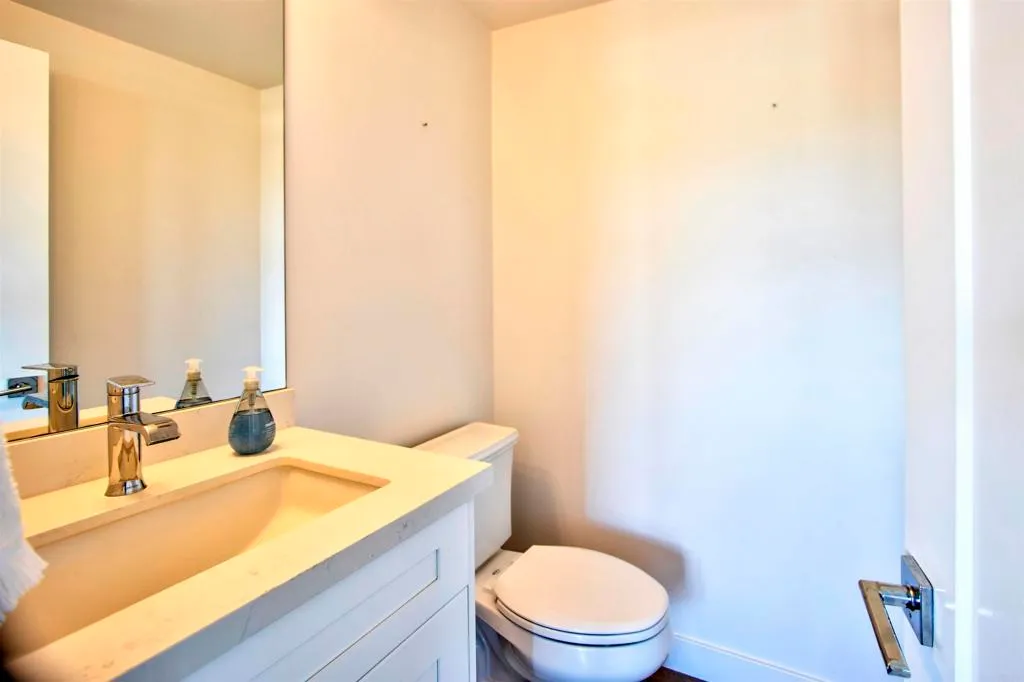 Additional image 47 of 1905 S Myers Street Unit 1, Oceanside, CA 92054