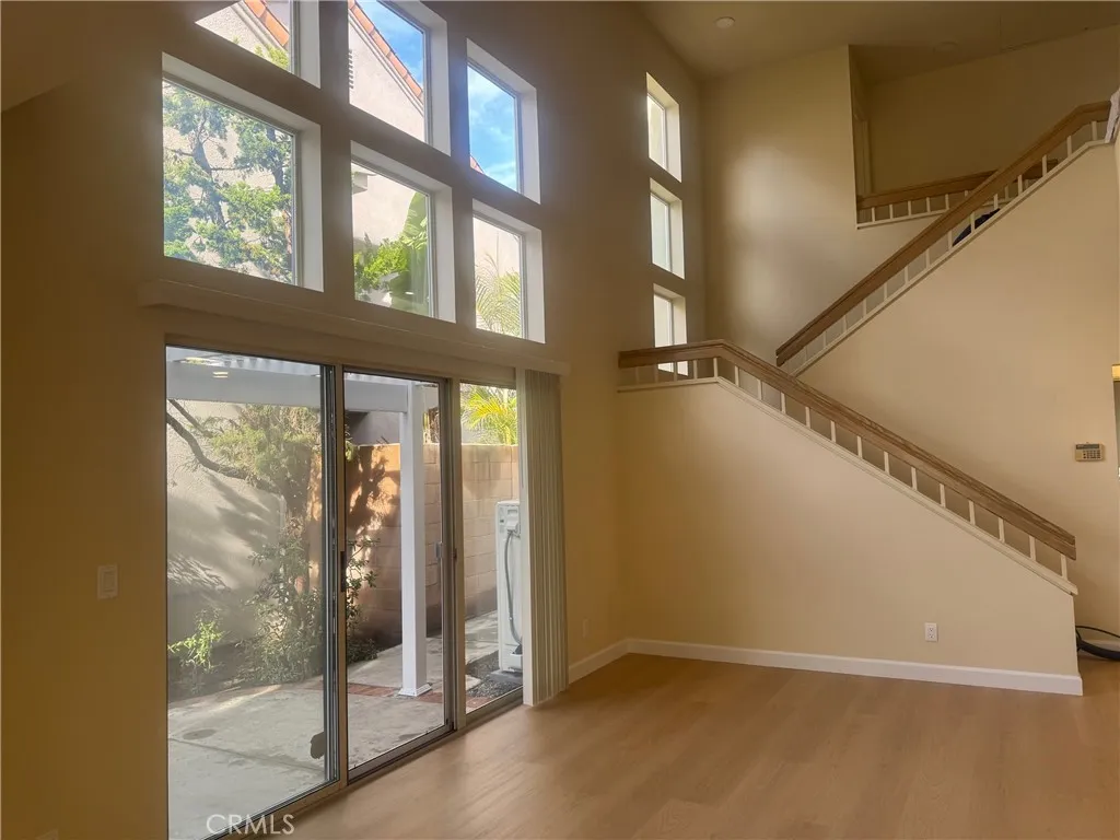 Additional image 11 of 5 Belcanto, Irvine, CA 92614