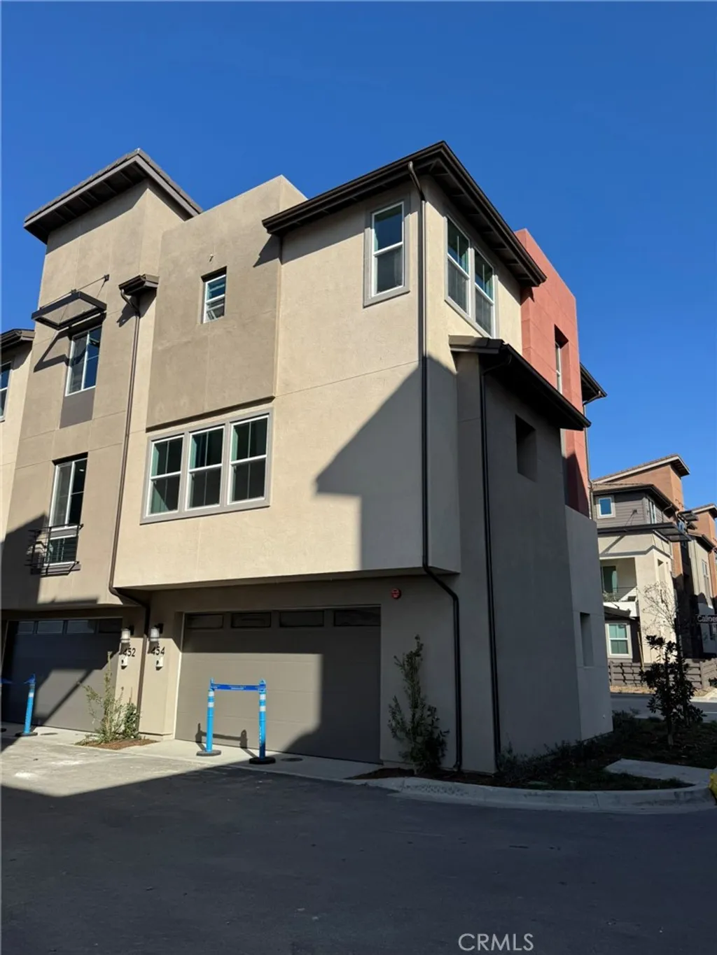 Additional image 22 of 454 Caliper Way, San Marcos, CA 92078