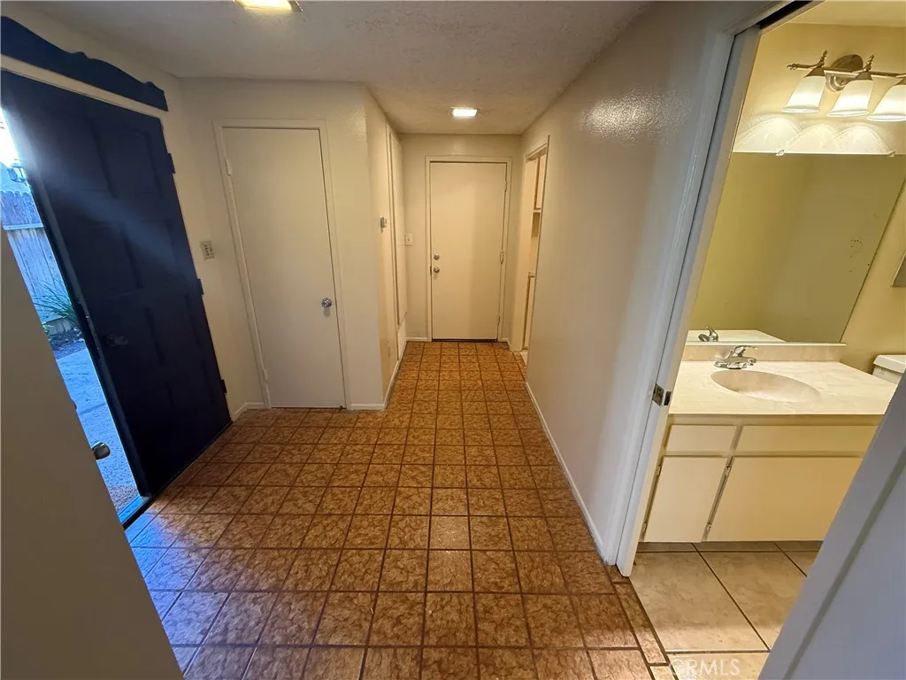 Additional image 49 of 854 N Glassell St, Orange, CA 92867