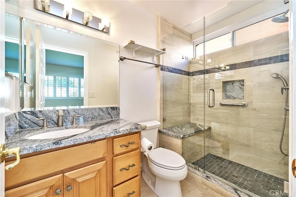 Additional image 26 of 17162 Twain Lane, Huntington Beach, CA 92649