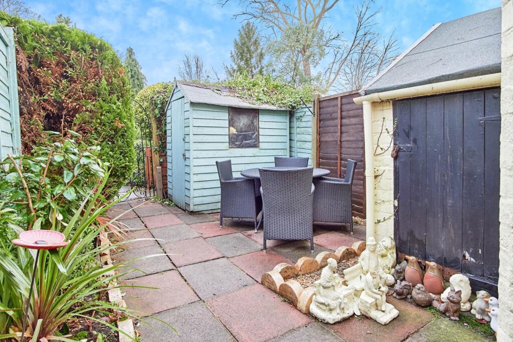 Additional image 15 of Moor Green Lane, Birmingham, West Midlands, B13