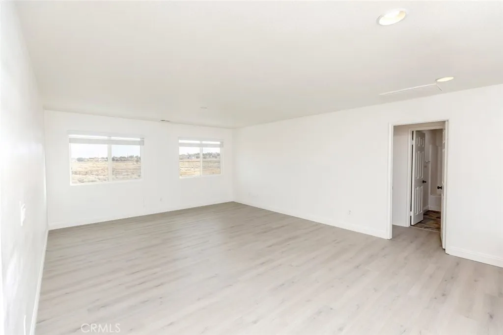 Additional image 51 of 38938 Malva Rosa Drive, Palmdale, CA 93551