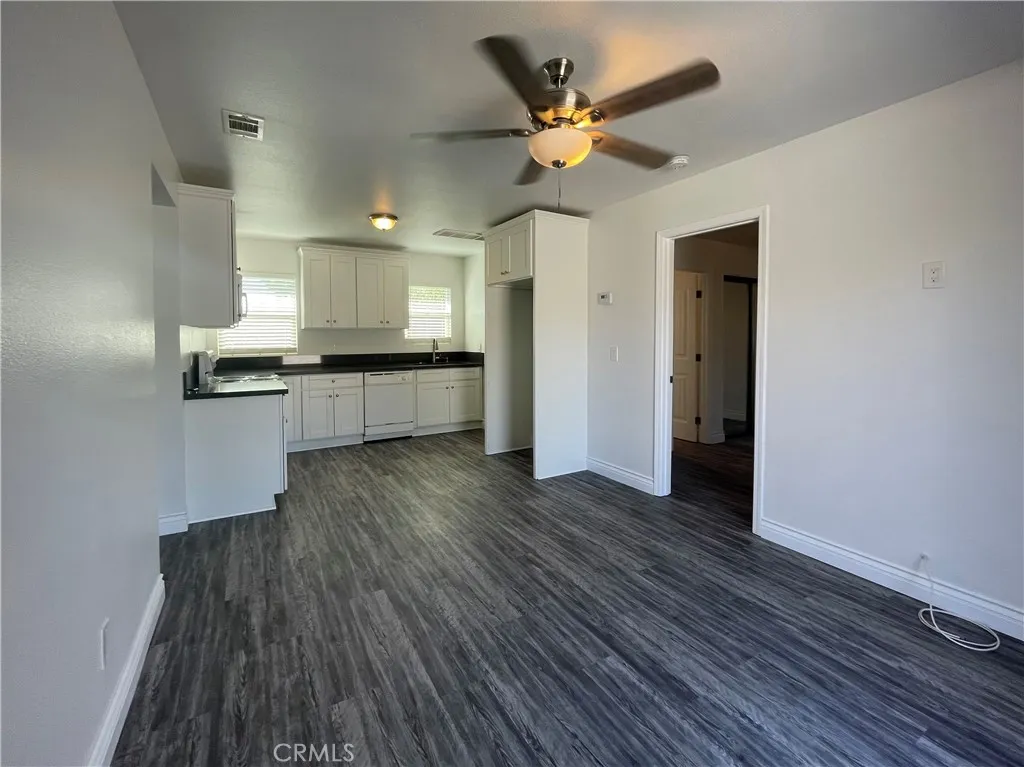 Additional image 14 of 10189 Baseline Rd Unit ADU, Rancho Cucamonga, CA 91730