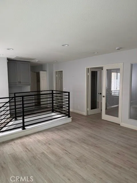 Additional image 45 of 26 Santa Catalina Aisle, Irvine, CA 92606