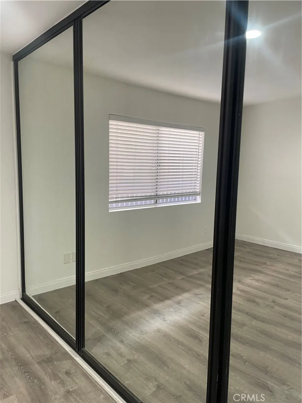 Additional image 17 of 6600 Warner Avenue Unit 181, Huntington Beach, CA 92647