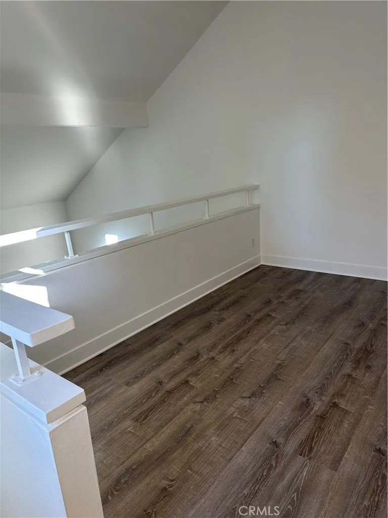 Additional image 53 of 7060 Shoup Ave Unit 195, Canoga Park, CA 91303