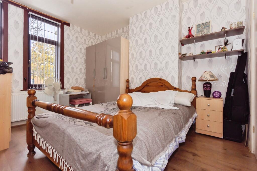 Additional image 9 of Drayton Road, Birmingham