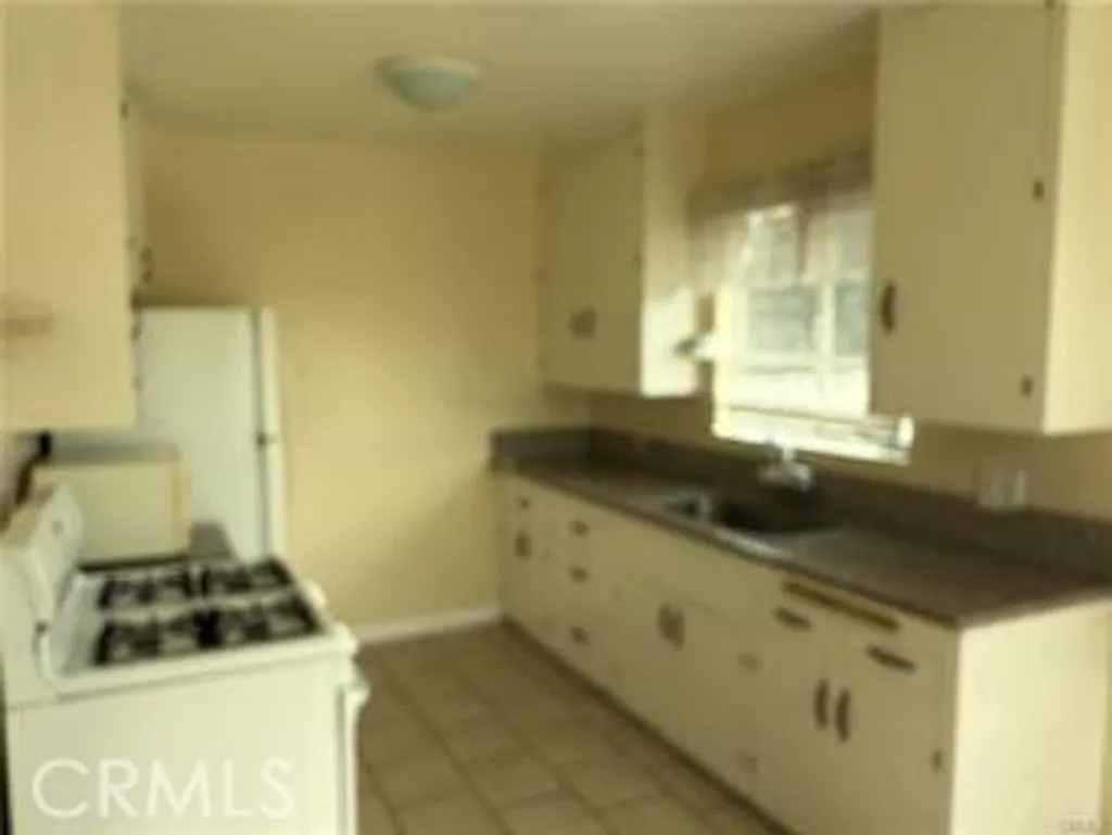 Additional image 9 of 525 Windsor Road Unit D, Arcadia, CA 91007