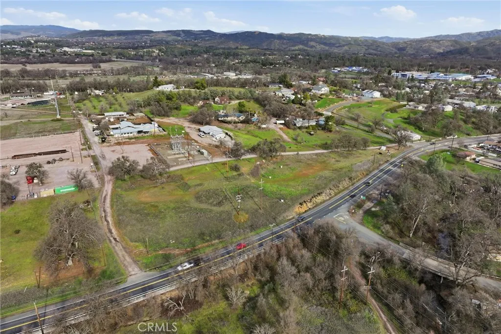 Additional image 6 of 9560 Highway 29, Lower Lake, CA 95457