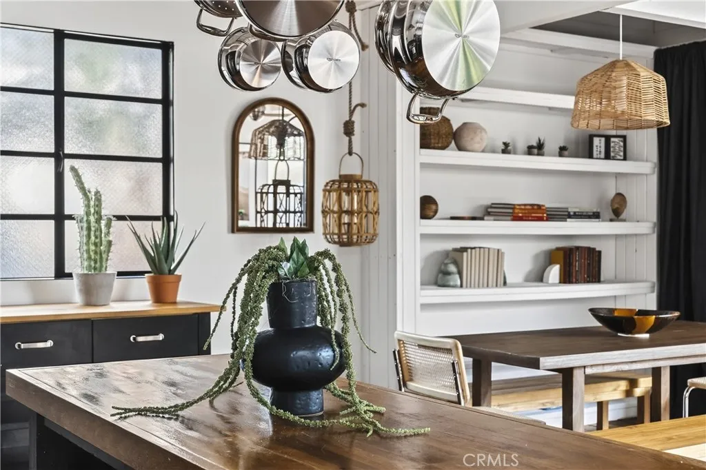 Additional image 69 of 654 S Soto Street, Los Angeles, CA 90023