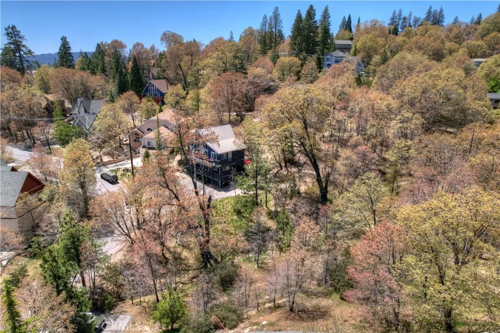 Additional image 21 of 27998 W Shore Road, Lake Arrowhead, CA 92352