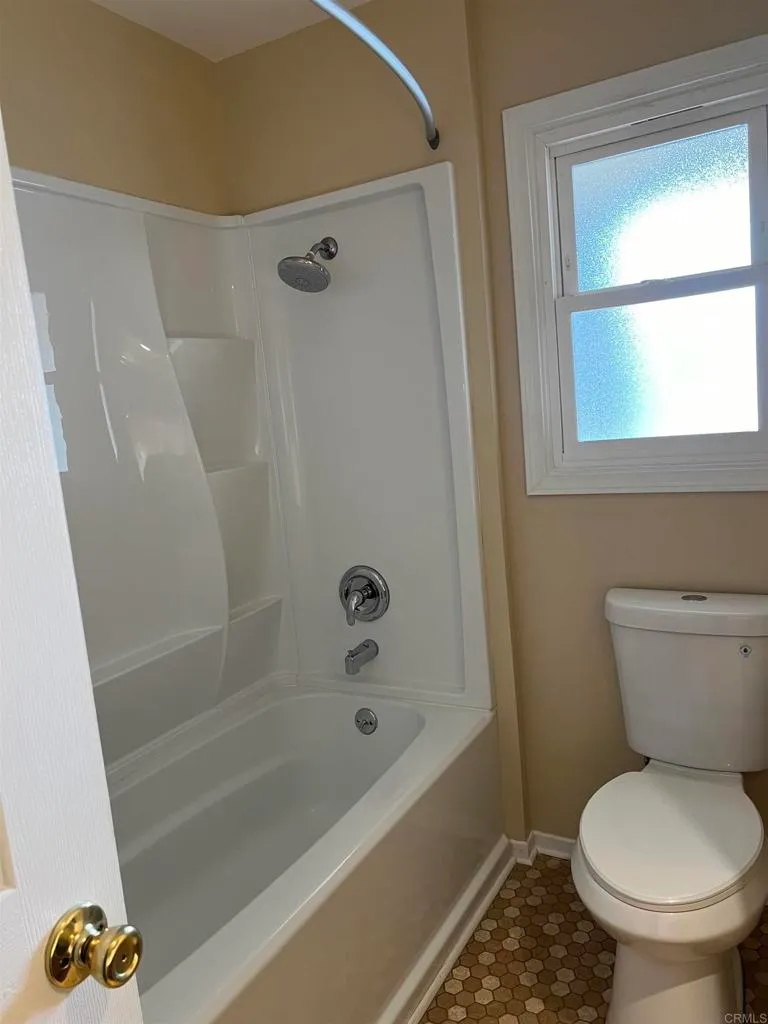 Additional image 74 of 4054 Mount Barnard Avenue, San Diego, CA 92111