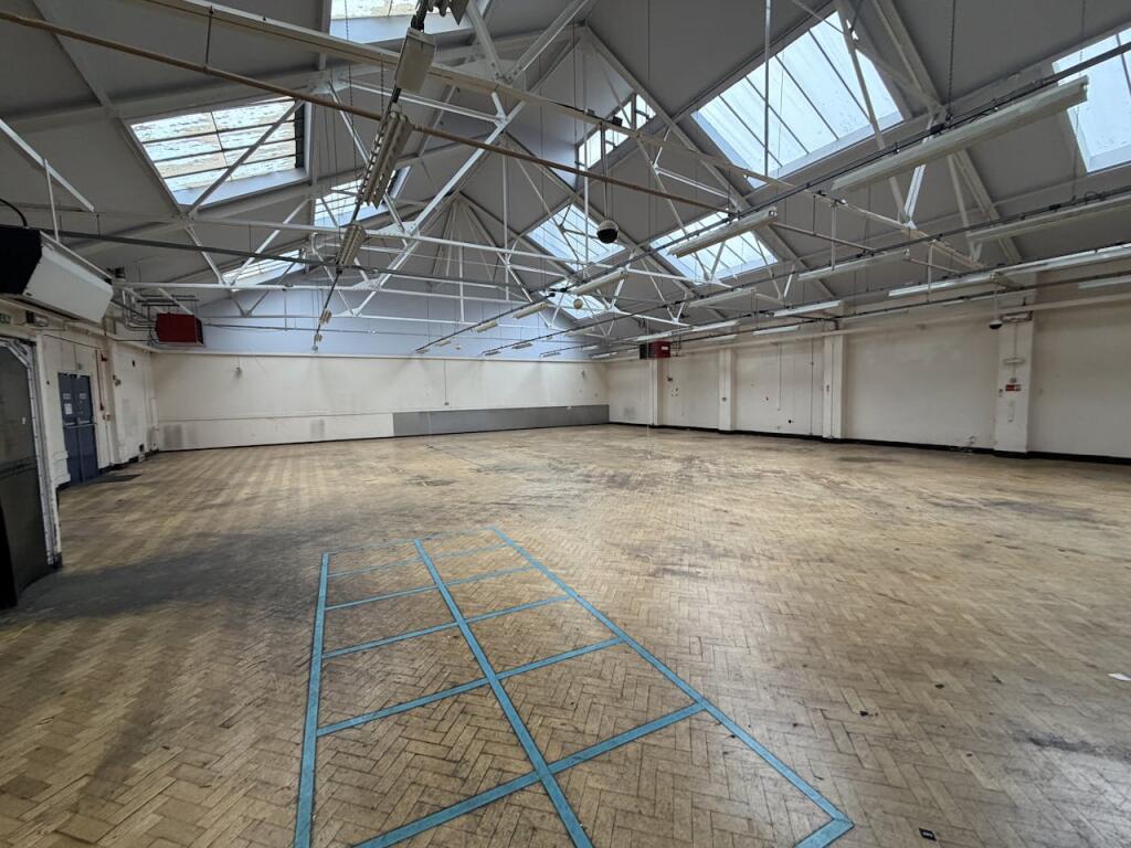 Additional image 8 of 11 Plough and Harrow Road, Edgbaston, B16 8US