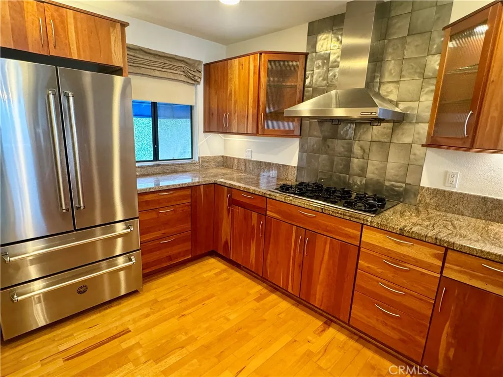 Additional image 9 of 736 Gould Avenue Unit 30, Hermosa Beach, CA 90254